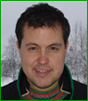 Lars-Erik